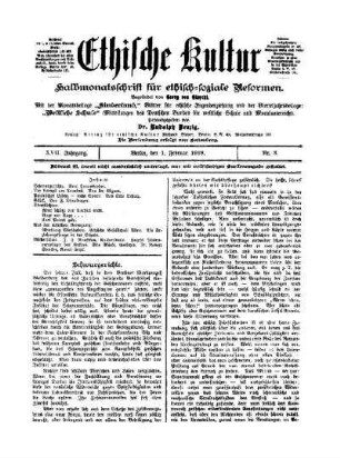 Schwurgerichte
