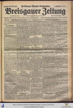 29.03.1913