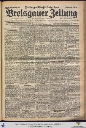 29.03.1913