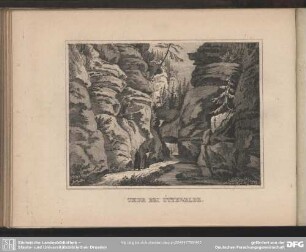 THOR BEI UTTEWALDE