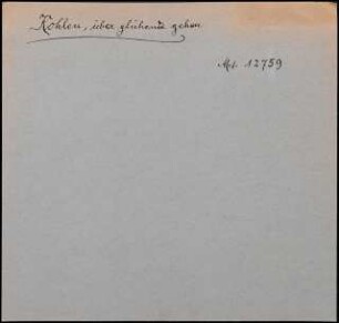 Kohlen, über glühende gehen