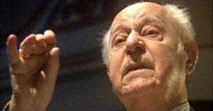 Willy Sommerfeld