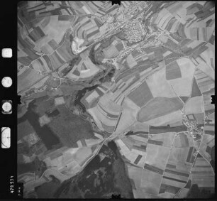 Luftbild: Film 898 Bildnr. 786