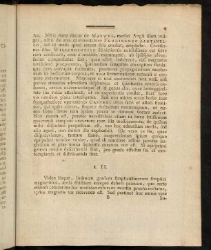 9-27, Caput I. - Caput IV.