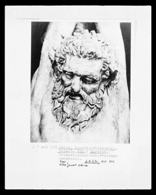 Marsyas