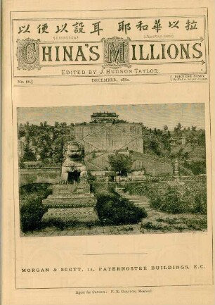 No. 66, December, 1880