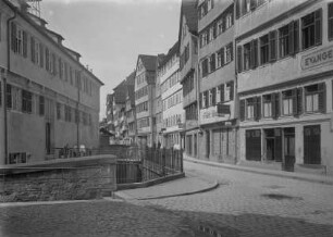 Neckarhalde