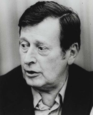 Bernt Engelmann