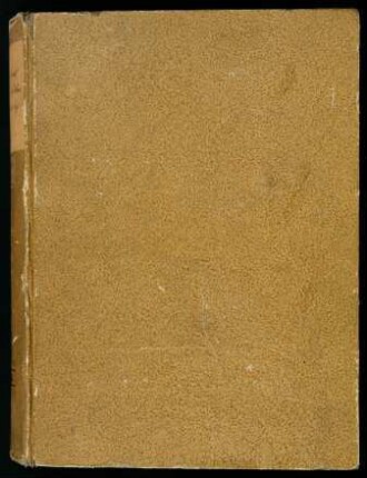 Sermones Discipuli super epistolas de tempore.