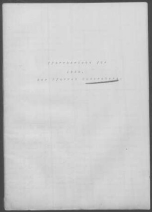 Rudersberg-Schlechtbach mit Nebenorten: Pfarrbericht 1928