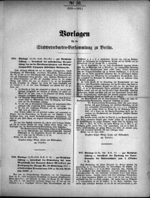 No. 56 (335-342), 18. Juni 1878