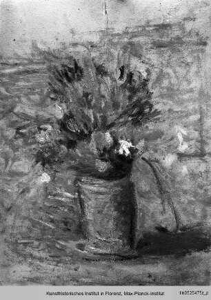 Blumenstillleben