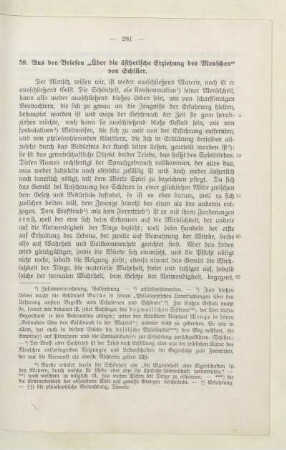 [Lesestücke 59-63]