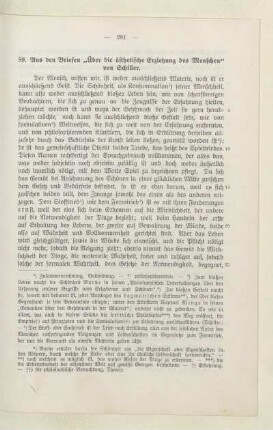 [Lesestücke 59-63]