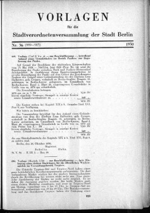 Nr. 36 (889-913), 1930/11/14