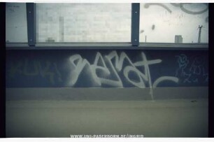 ReSt