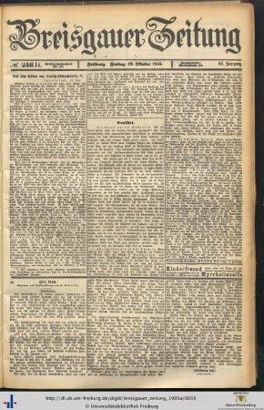 20.10.1905 (II.)