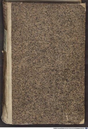 D. Laurentii Heisters, Anatom. Chirur. ac Theor. Med. Prof. Publ. Helmstadiensis, Wie auch vornehmen Mitgliedes der Kayser- und Königl. Berlinischen Academie, Compendium Anatomicum, Welches Die gantze Anatomie aufs allerkürtzeste in sich begreifft