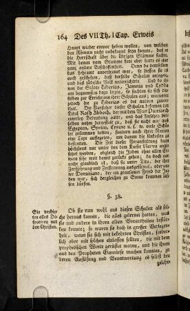 164-173, § 38 - 39