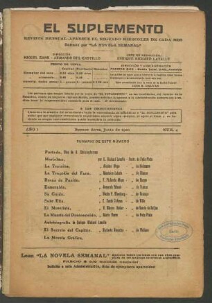 1920000400: 1.1920=Nr. 4
