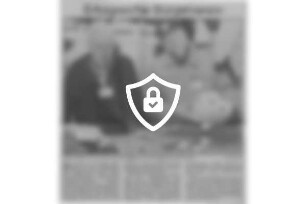 Erfolgreicher Bürgerverein