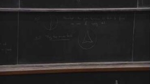 MCG and infinite MCG (Part 1)