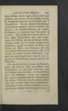 [Seite 135 - 181]