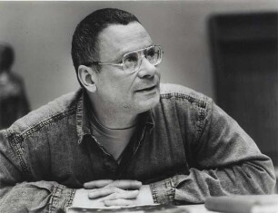 Walther Petri