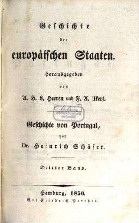 Geschichte von Portugal, 3. Vom Regierungsantritt des Königs Manuel bis zur Vereinigung Portugals mit Spanien