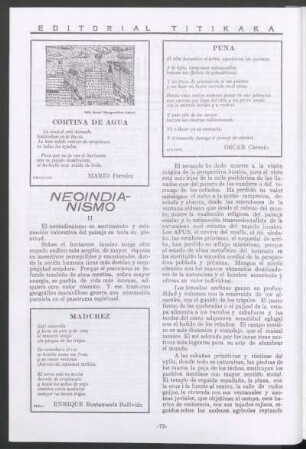 Cortina de agua