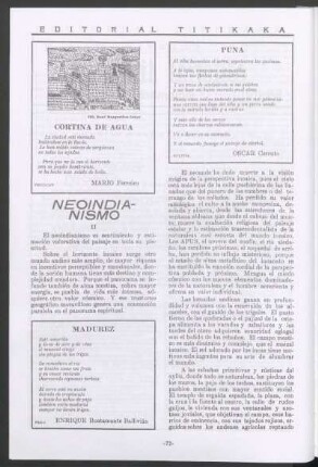 Cortina de agua