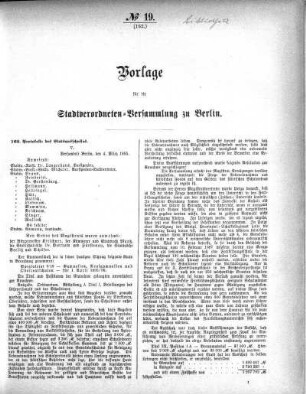 No. 19 (162), 11. März 1895