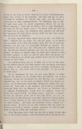 9. Zeitgenossen Goethes und Schillers