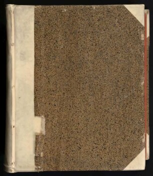 Disputatio Iuris Civilis De Reciproca Cohaeredum Substitutione