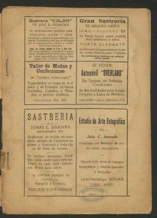 [Publicidad]
