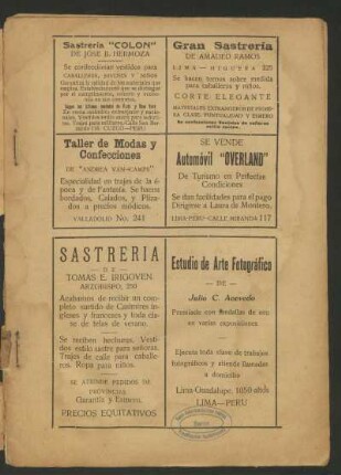 [Publicidad]