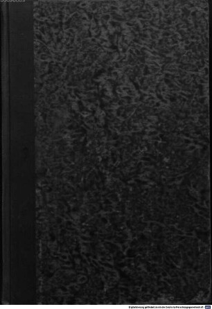 Geschichte der polnischen Litteratur