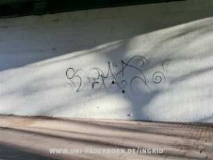 "SOMA'