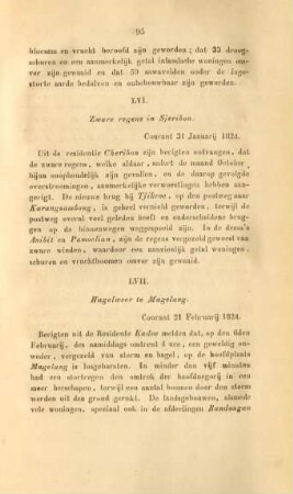 LVII.