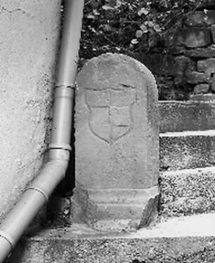 Breuberg, Wertheimer Straße 30