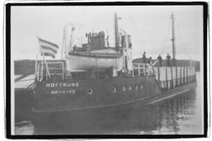 Hoffnung (1945)