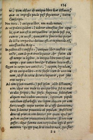 Rhetoricorum ad Herennium libri quatuor