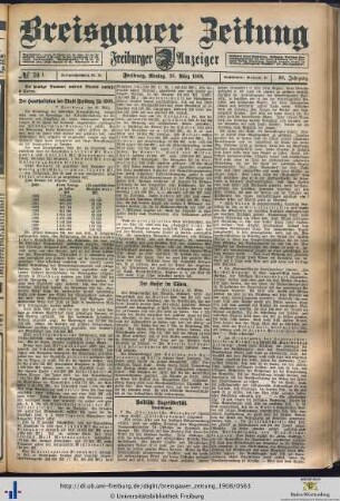 30.03.1908 (I.)