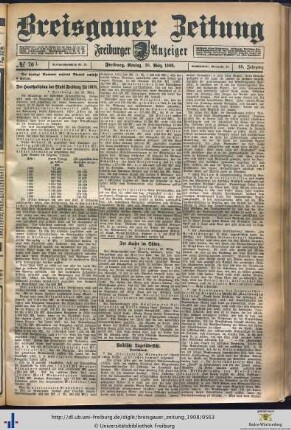 30.03.1908 (I.)