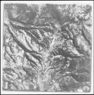 Aufnahme 019
