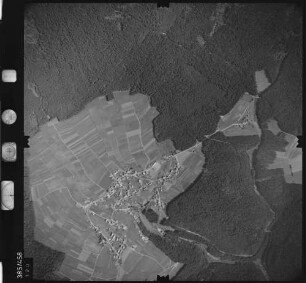 Luftbild: Film 21 Bildnr. 120