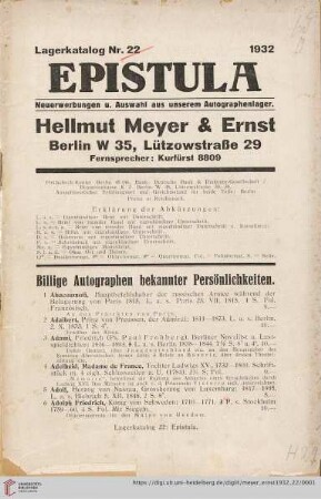Nr. 1-1195