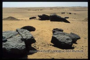 Nabta Playa