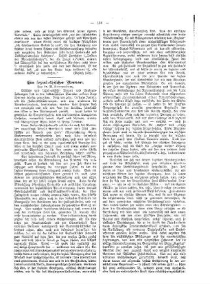 Ein sozial-ethischer Roman