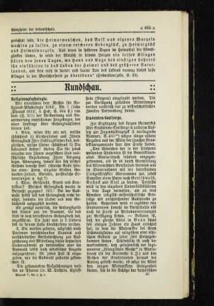 Religionspsychologie